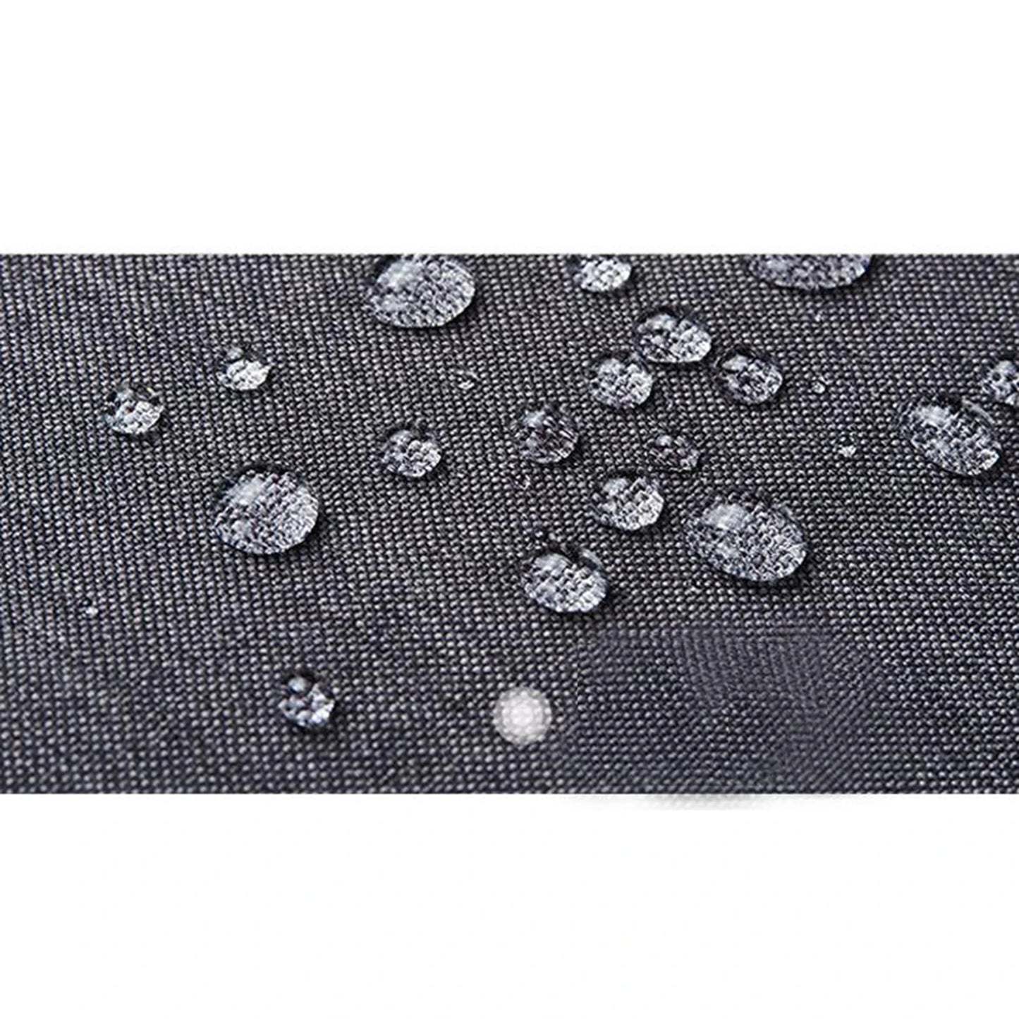 Bolsa portátil que desinfecta com luz ULTRA VIOLETA