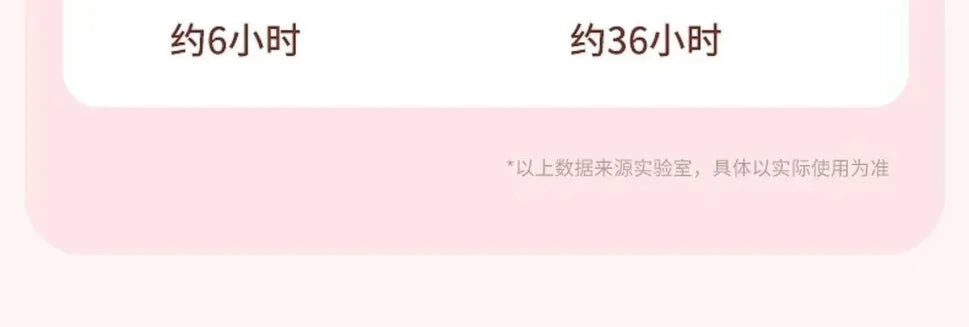 Fone de ouvido modelo Air A2 Pro para IPhone e Android / Wireless / Bluetooth - Original XIAOMI