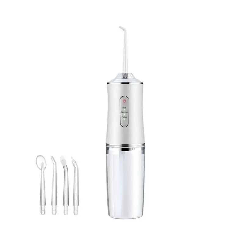 Irrigador Oral - Portable Dental