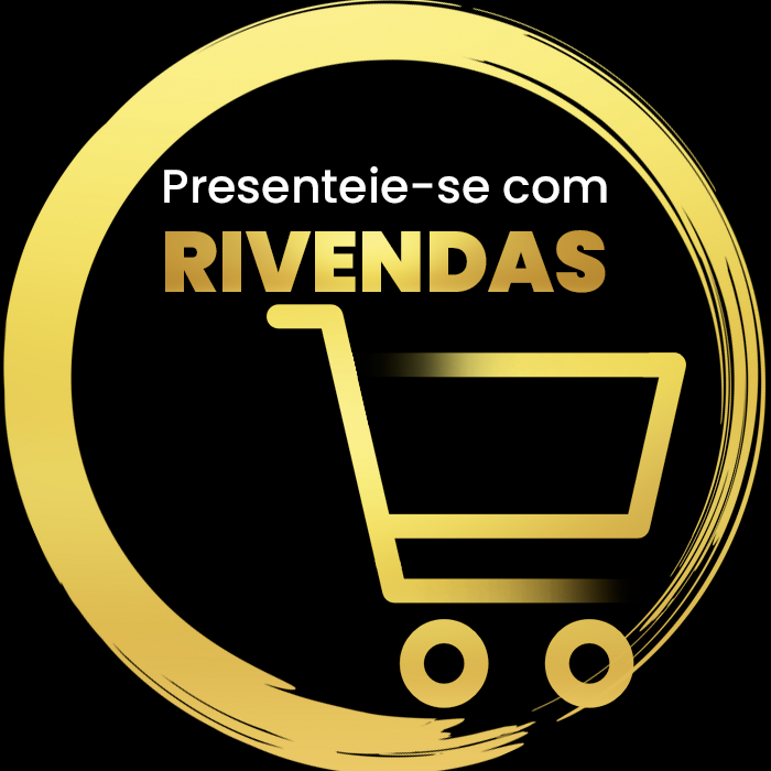 Rivendas